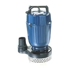 Bomba Submersível TW 750 2’’